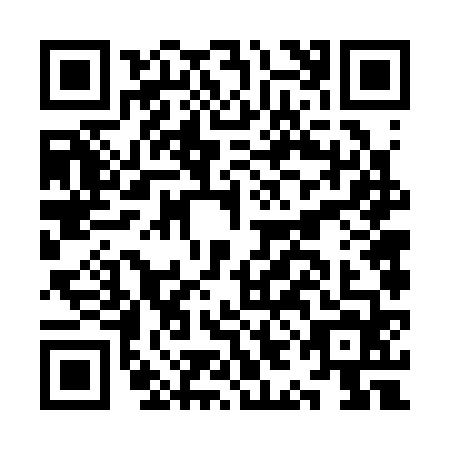 QR code for KIF3646