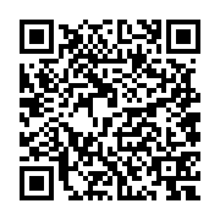 QR code for KIF5716