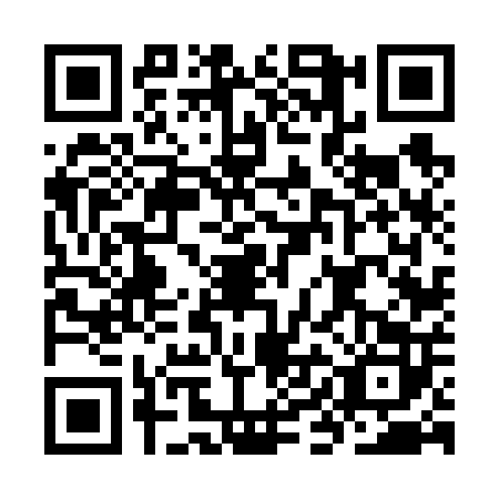 QR code for KIF6027