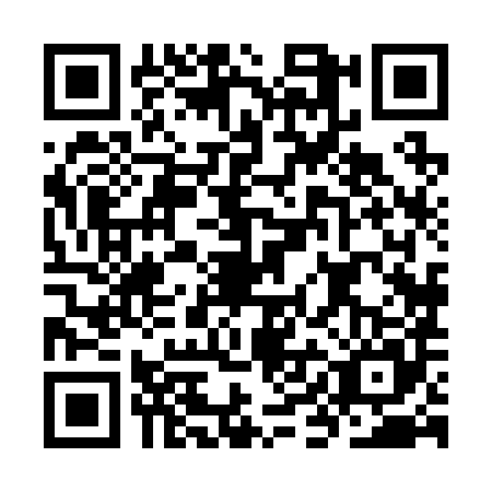 QR code for KIH2852