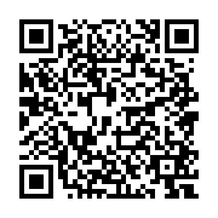 QR code for KIH7419