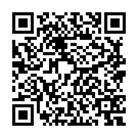 QR code for KII8762