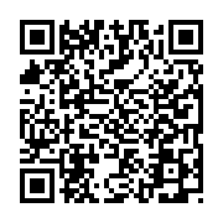 QR code for KII9099