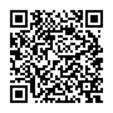 QR code for KIJ2523