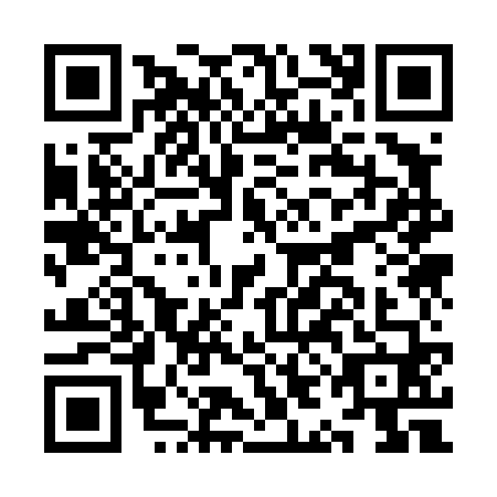 QR code for KIK4602