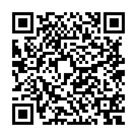 QR code for KIK8109