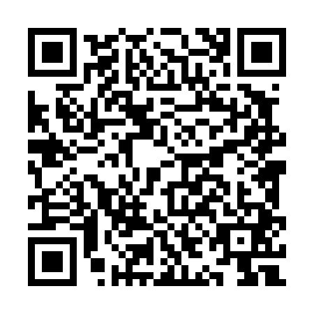 QR code for KIL4416