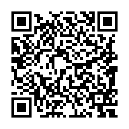 QR code for KIL9961