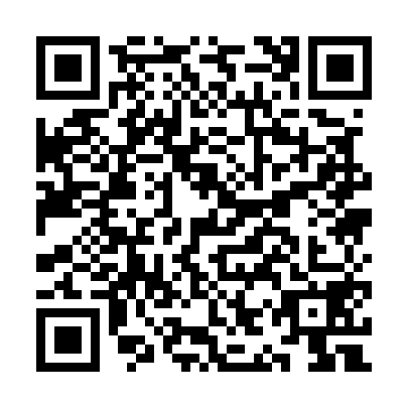 QR code for KIQ5588