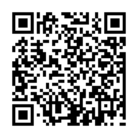 QR code for KIR3304