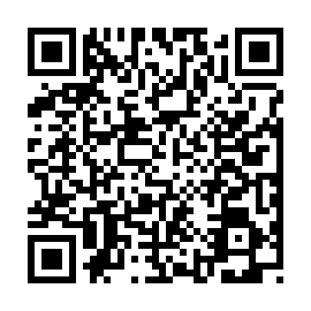 QR code for KIR3469