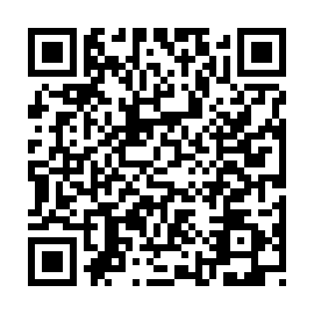 QR code for KIT6025
