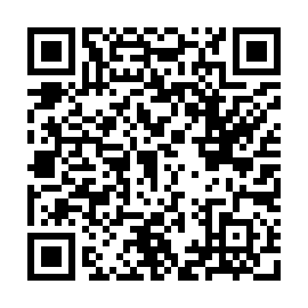 QR code for KIT9903