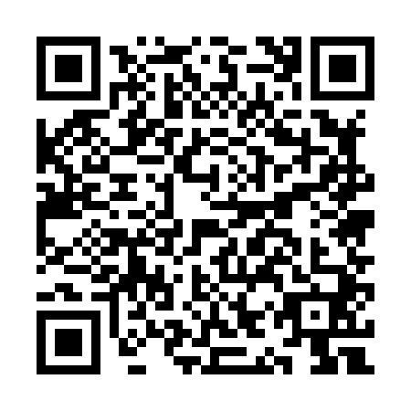 QR code for KIU8403