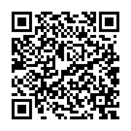 QR code for KIV7054