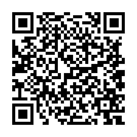 QR code for KIV8679