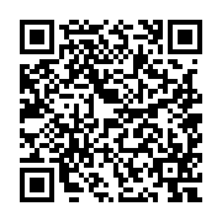 QR code for KIW1970