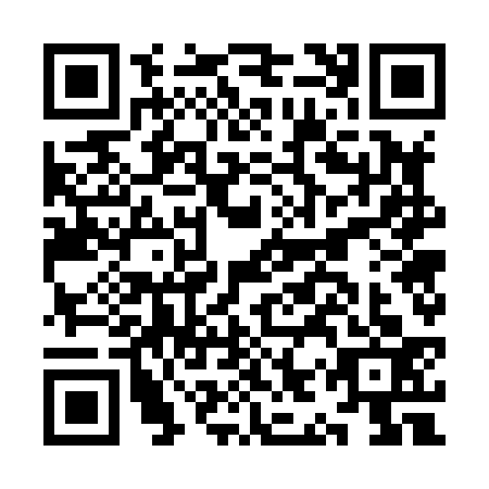 QR code for KIW8337