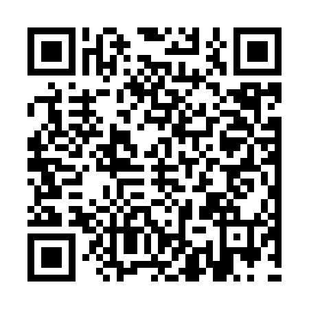 QR code for KIW9440