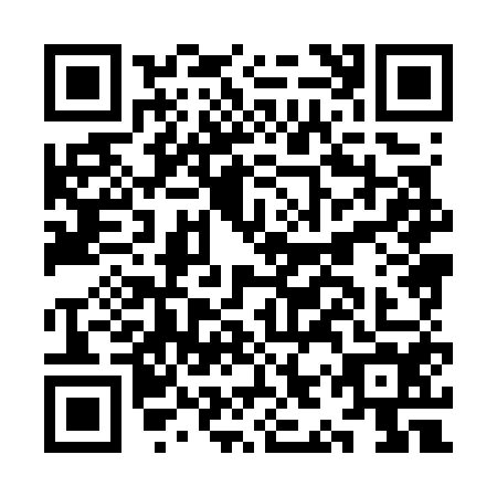 QR code for KIX7548