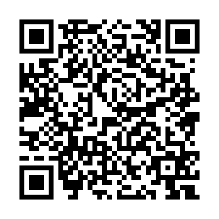 QR code for KIX7644