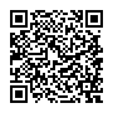 QR code for KIZ0858
