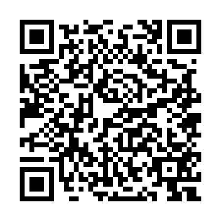 QR code for KIZ5530