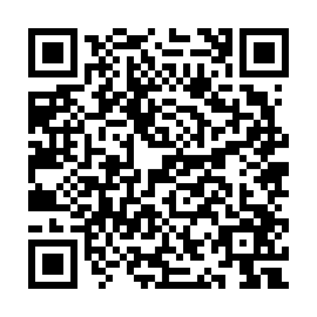QR code for KIZ6463