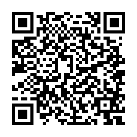 QR code for KIZ7839