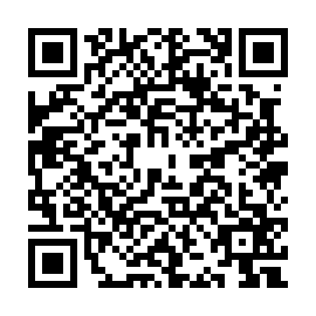 QR code for KJA0661