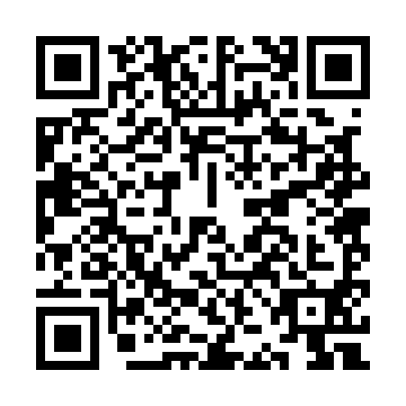 QR code for KJB1908