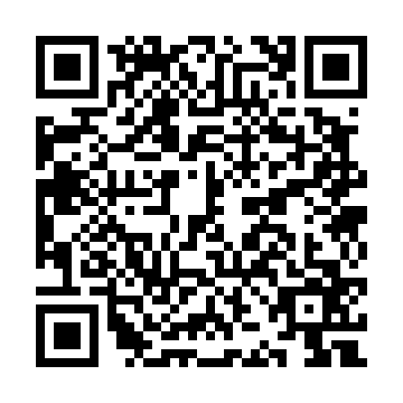 QR code for KJC4669