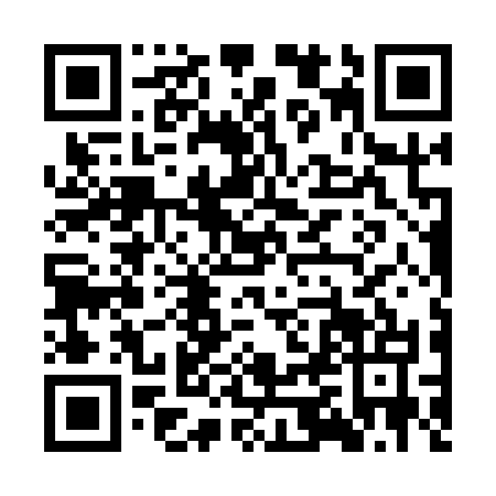 QR code for KJD1355