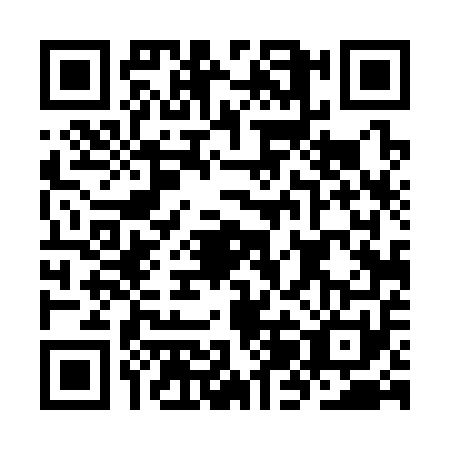 QR code for KJD3517