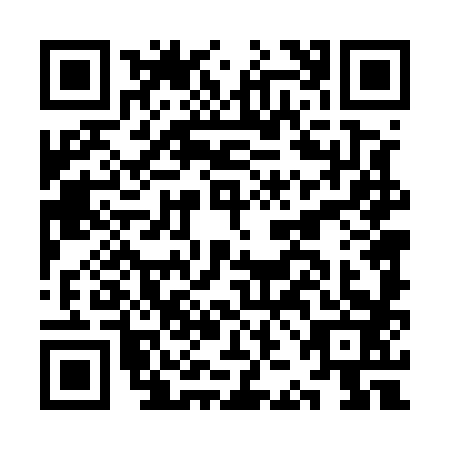QR code for KJD5835