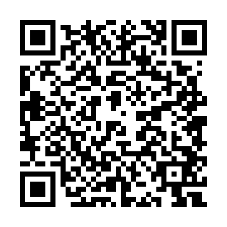 QR code for KJD7423