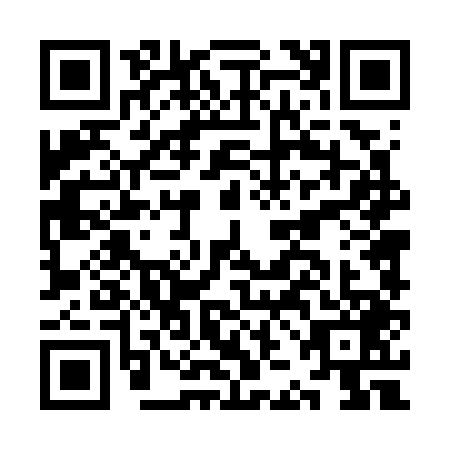 QR code for KJD7492