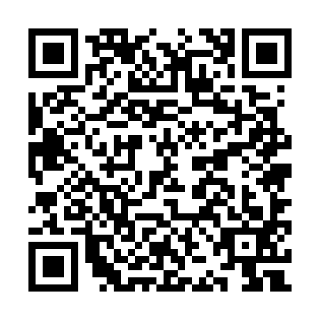 QR code for KJE7939