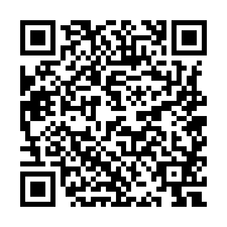 QR code for KJG9825