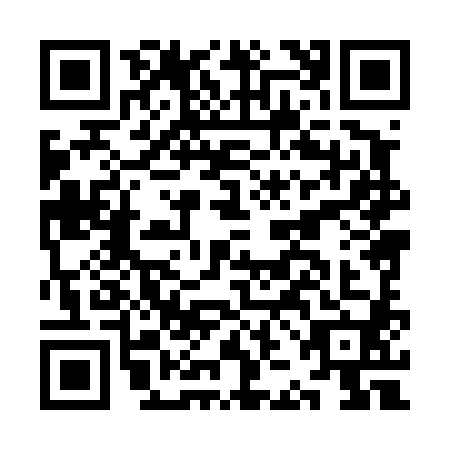 QR code for KJH4804