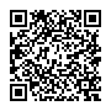 QR code for KJI8551