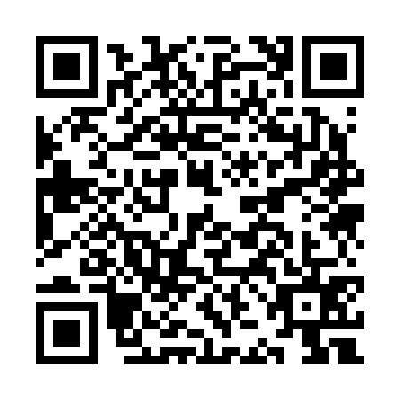 QR code for KJK2755