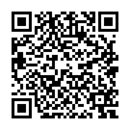 QR code for KJM1162