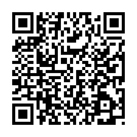 QR code for KJM2975