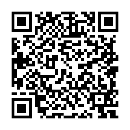 QR code for KJM9939
