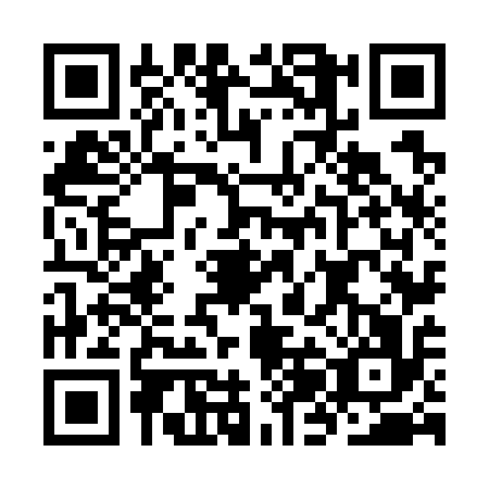 QR code for KJN7162