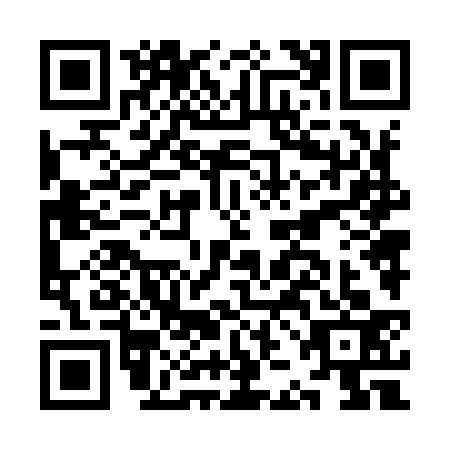 QR code for KJN9336