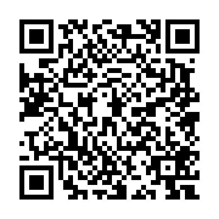 QR code for KJP4095