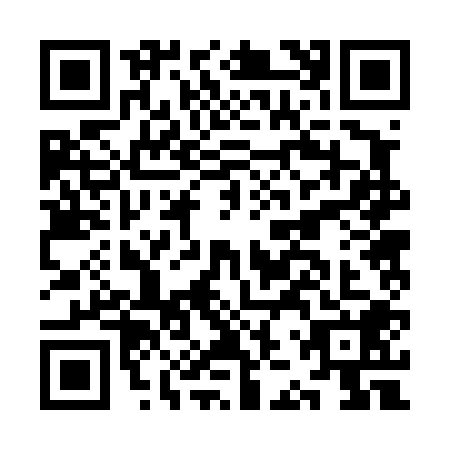 QR code for KJR4080