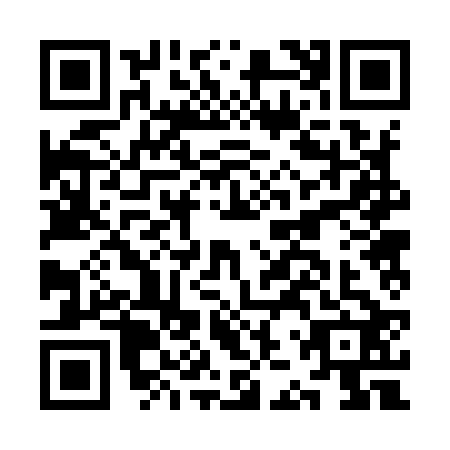 QR code for KJR9229